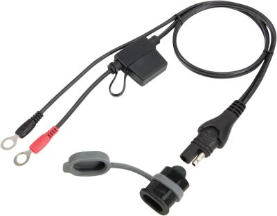 Cord Batt Con O1 Moose