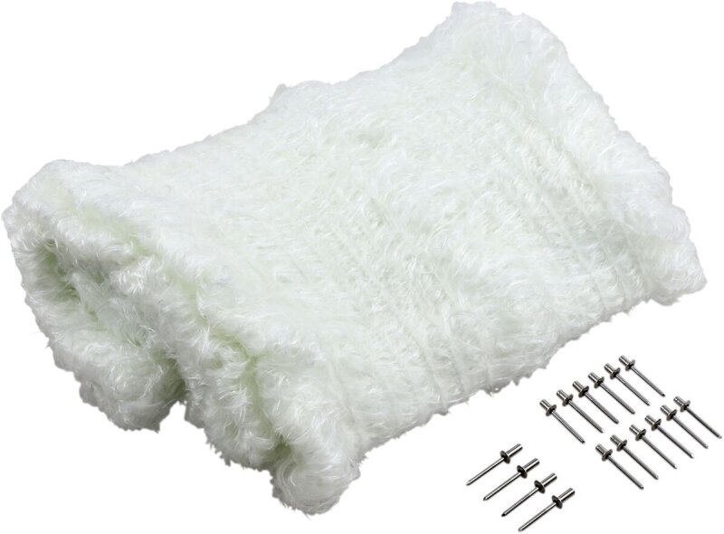 Misc Repack Kit