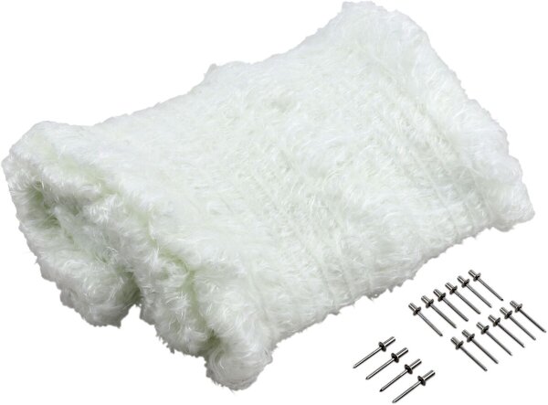 Misc Repack Kit
