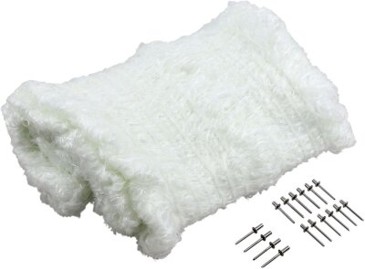 Misc Repack Kit