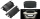 Inner Fairing Air Duct Cover FLT23-Up (FR)