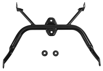 Fairing Support Bracket FLT23-Up