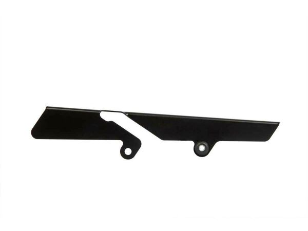 Beltguard Gloss Blk Solid