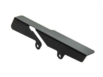 Beltguard Gloss Blk Solid