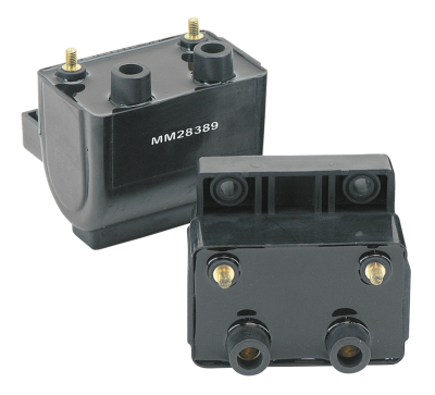 Fire-power ignition coil 65-79 (FR)