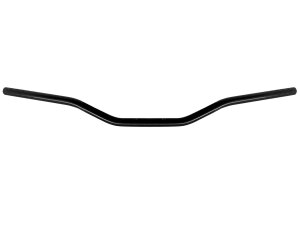Handlebar D22x5 L796 Blk