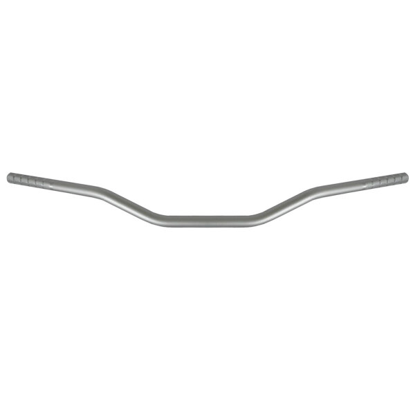 Handlebar D22x5 L796 Slv