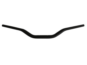 Handlebar D28.5x4 L856 Blk