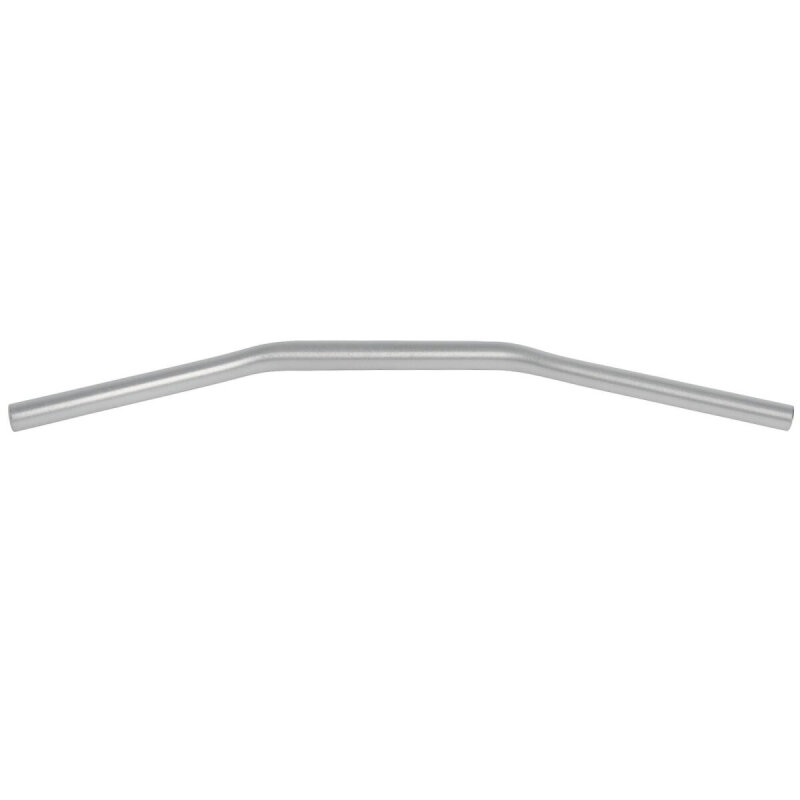 Handlebar D28.5x4 L860 Slv