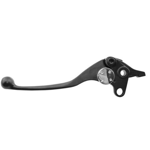 Lvr Oe-repl Clutch Ka/tr