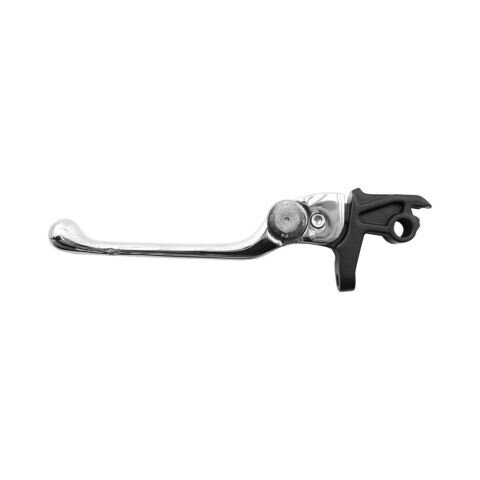 Lvr Oe-repl Clutch Bm