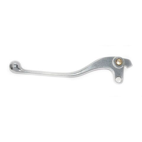 Lvr Oe-repl Clutch Ho
