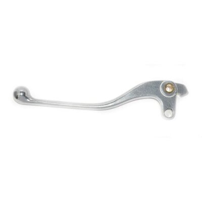 Lvr Oe-repl Clutch Ho