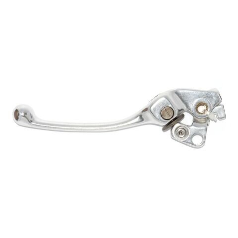 Lvr Oe-repl Clutch Ho