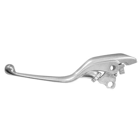 Lvr Oe-repl Clutch Ka