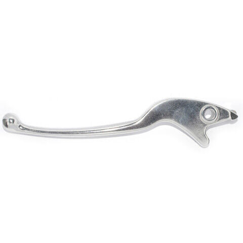 Lvr Oe-repl Clutch Ky