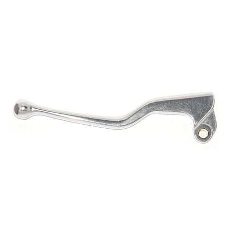 Lvr Oe-repl Clutch Ho
