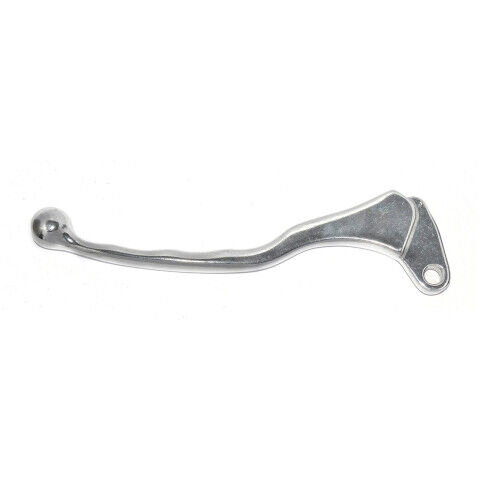 Lvr Oe-repl Clutch Ya