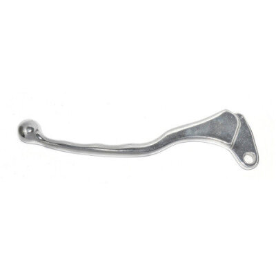 Lvr Oe-repl Clutch Ya
