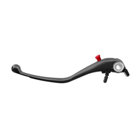 Lvr Oe-repl Clutch Du