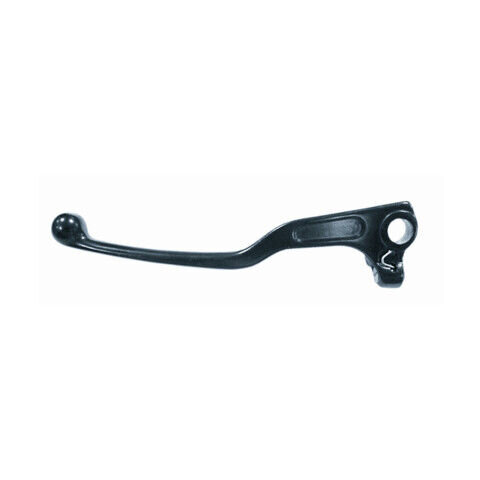 Lvr Oe-repl Clutch Du