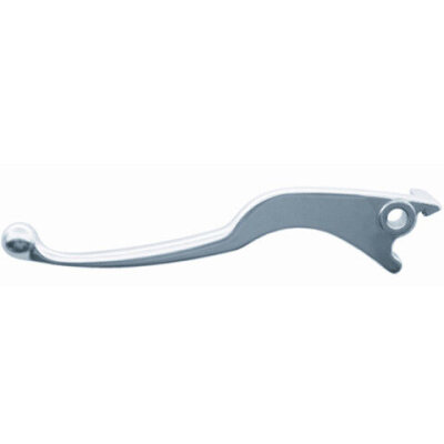 Lvr Oe-repl Clutch Sy