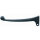 Lvr Oe-repl Clutch Sy