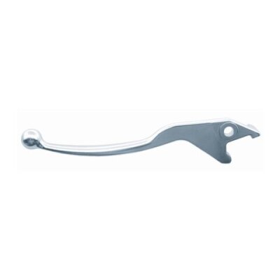Lvr Oe-repl Clutch Sy