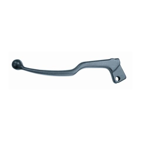 Lvr Oe-repl Clutch Su