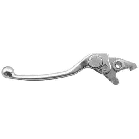 Lvr Oe-repl Clutch Ky