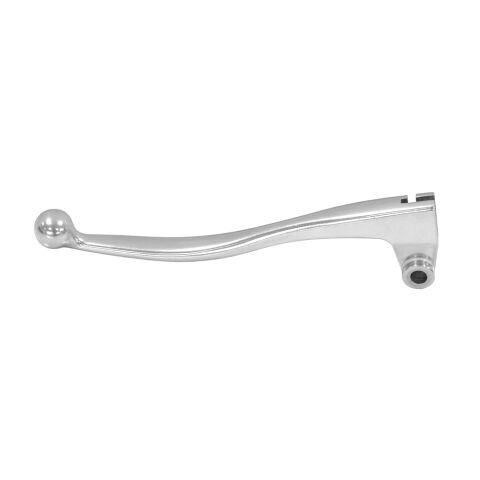Lvr Oe-repl Clutch Tr