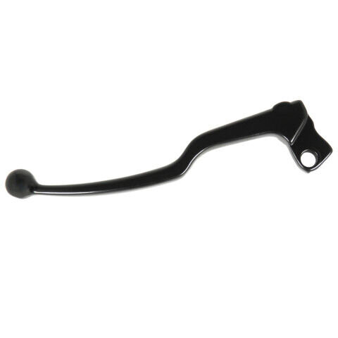 Lvr Oe-repl Clutch Du