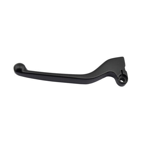 Lvr Oe-repl Clutch Ap/db/gi