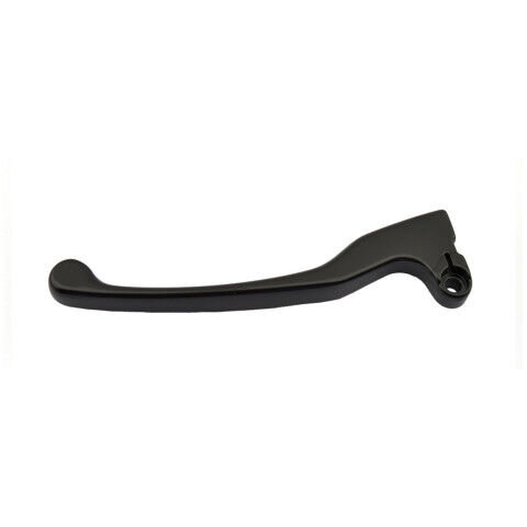 Lvr Oe-repl Clutch Ya/mb/pg