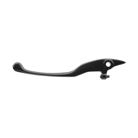 Lvr Oe-repl Clutch Ap