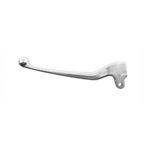 Lvr Oe-repl Clutch Ap/db/pi