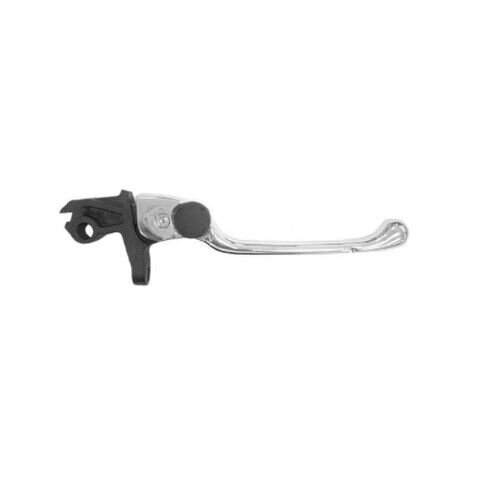 Lvr Oe-repl Brake Bm
