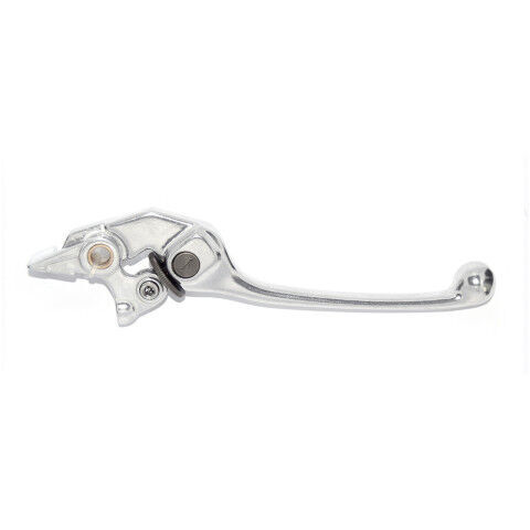 Lvr Oe-repl Brake Ho