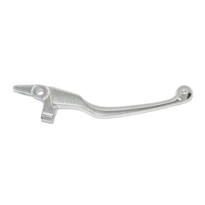 Lvr Oe-repl Brake Ya/mb