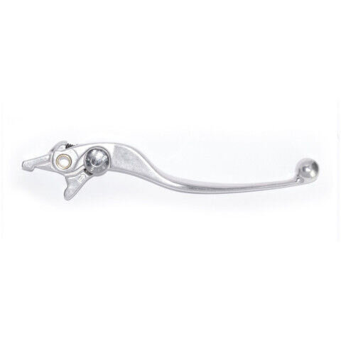 Lvr Oe-repl Brake Ka