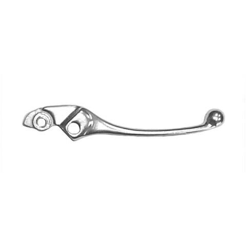 Lvr Oe-repl Brake Ho