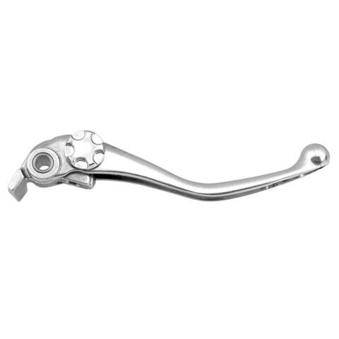 Lvr Oe-repl Brake Du