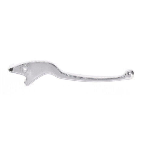 Lvr Oe-repl Brake Ky