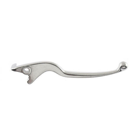 Lvr Oe-repl Brake Ky