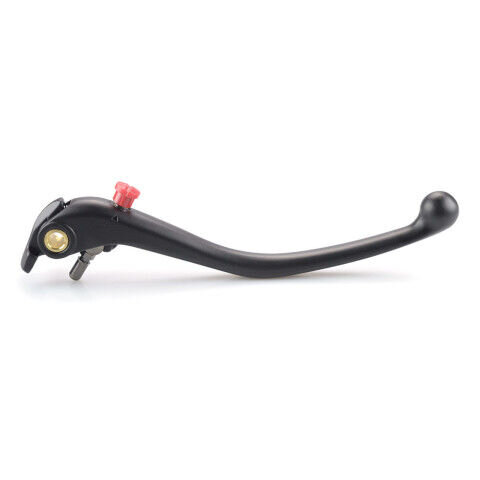 Lvr Oe-repl Brake Du/mg