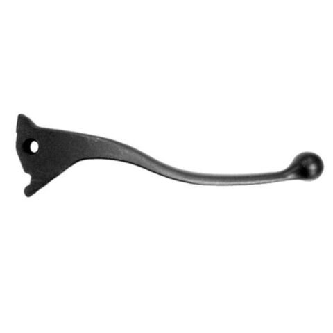 Lvr Oe-repl Brake Ya/mb