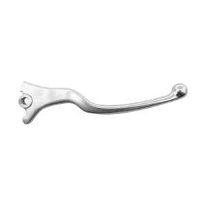 Lvr Oe-repl Brake Ap/mz