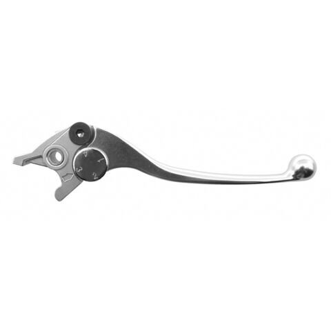 Lvr Oe-repl Brake Ky