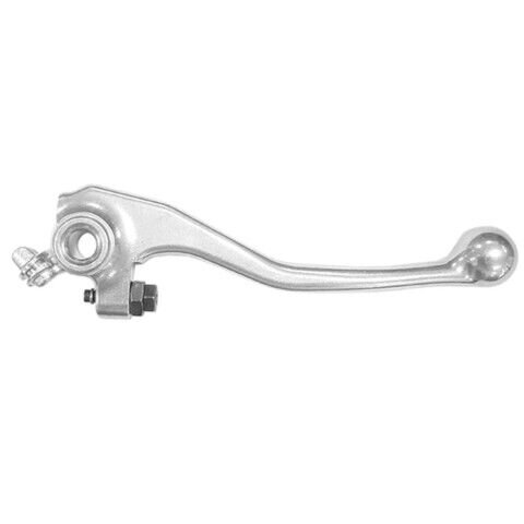 Lvr Oe-repl Brake Ho