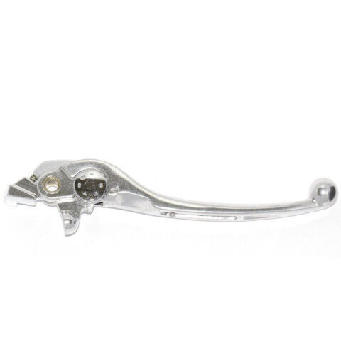 Lvr Oe-repl Brake Ho